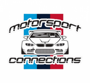 Motorsport Connections