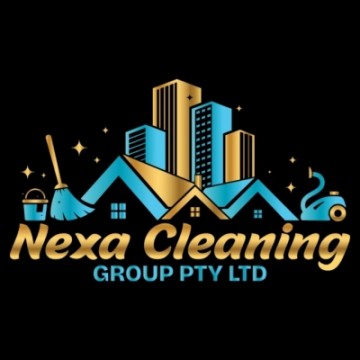 Nexa Cleaning Group PTY LTD