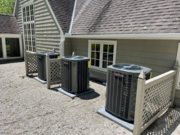 Plumbtech, LLC