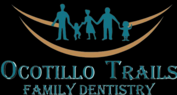 Ocotillo Trails Family Dentistry