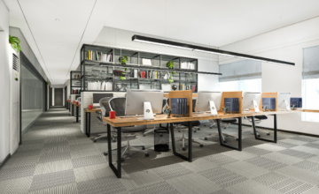 Clear Choice Office Solutions