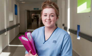 Wings of Care