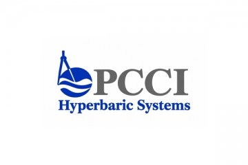 PCCI Hyperbaric Systems