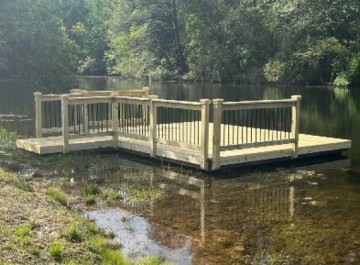Sloan Contracting