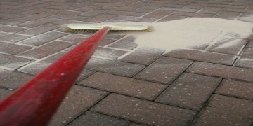 JT's Power washing