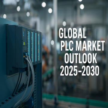 plcworld