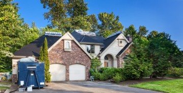 Detroit Roofers of Dearborn