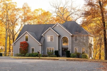 Medal Worthy Roofing & Siding