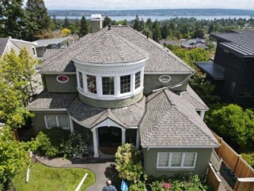 Elite Gold Roofing
