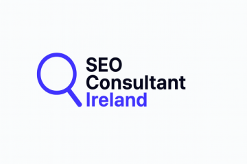 SEO Consultant Ireland