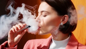 Vapsolo Disposable Vapes