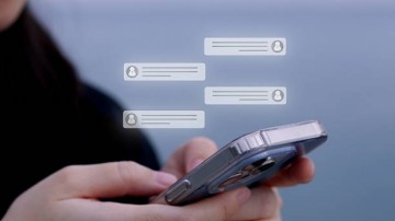 Guni SMS