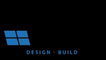 System west Inc