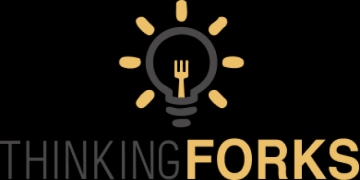 Thinking Forks