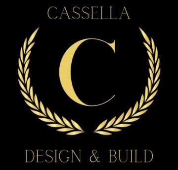 Cassella Design & Build
