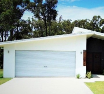 AllPro Garage Door Repairs