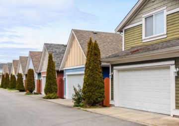 FastFix Garage Door Repairs