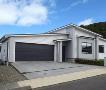 2PRO Garage Door Repair