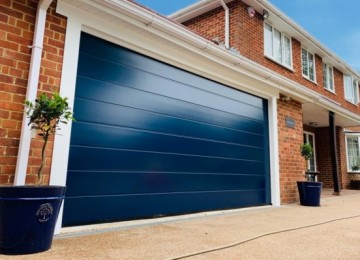 Garage Door Repair Pros Manteca