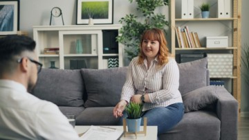 Sonder Counseling