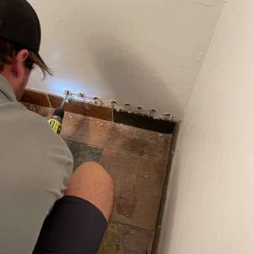 Flostop Restoration, LLC